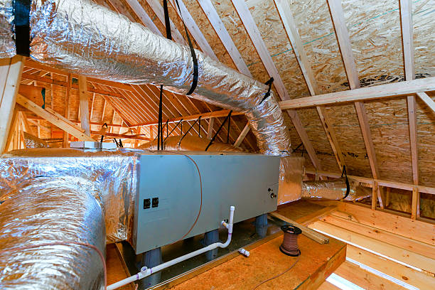 Top rated local Ac Installation specialists in Pueblo, CO
